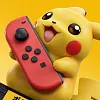 1/10 Scale Gaming Evolution Dual-Style Pikachu - Pokemon Statue - MiuMiu Studio