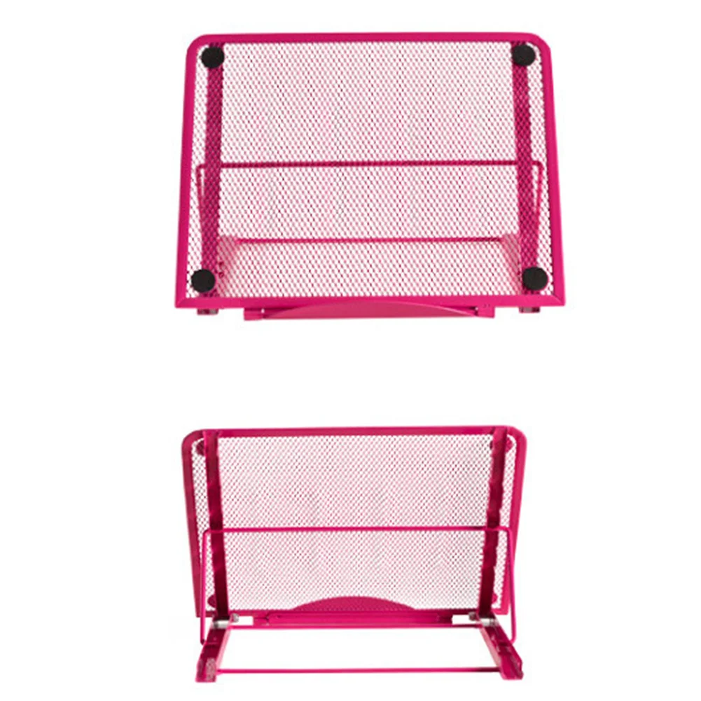 Foldable Stand for Diamond Painting Light Pad Copy Platform Bracket Base