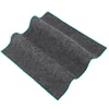 3PCS Multifunction Nano Magic Cloth Water Polishing Scratch Repair Remover Cloth