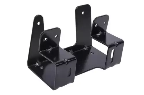 Dronehint GM Genuine Parts 25752968 Body Trim Molding Bracket (For: GMC) Parts