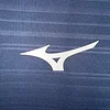 2023/2024 Lazio Away Football Shirt 1:1 Thai Quality
