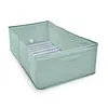 Toddler Folding Tub