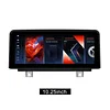 Für BMW 1er 2er F20 F23 F22 Android Bildschirm Apple CarPlay Autoradio Car Stereo GPS 