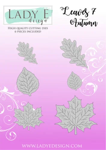 Photo frame Metal cutting dies cut die mold card Scrapbook paper craft knife mould blade punch stencils