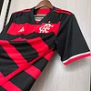 2024-2025 Flamengo home_Football Shirt 1:1 Thai Quality