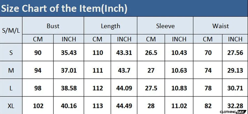 Women's Summer Short Sleeve Square Collar Floral Print Casual Fashion Dress