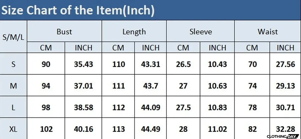 Women's Summer Short Sleeve Square Collar Floral Print Casual Fashion Dress