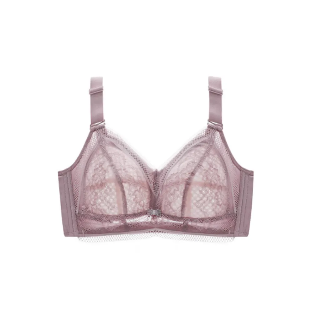  thdmladies Full Cup Thin Female Lingerie Underwear thedmladies