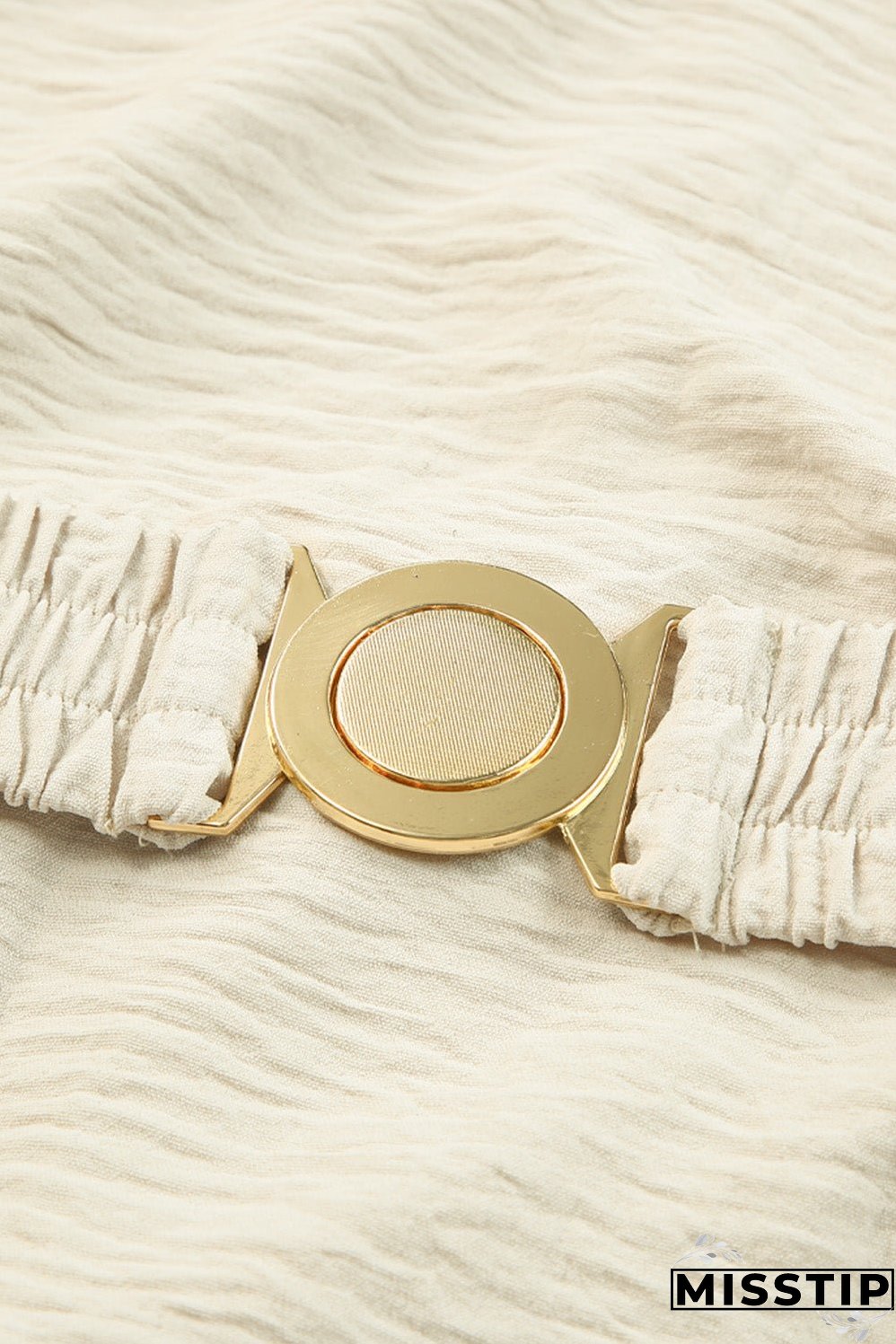 V Neck Sleeveless Maxi Dress