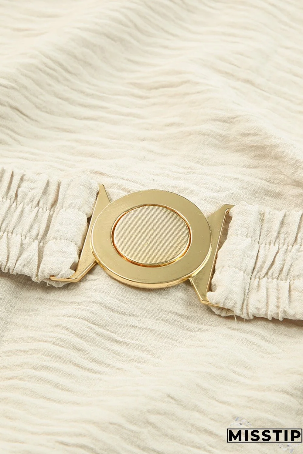 V Neck Sleeveless Maxi Dress