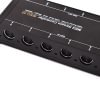 MIDI Stream Controller MSC-10