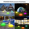 Solar Lights