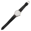 New ROLEX CELLINI SERIES 50509WT