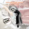 Car Wash Cleaner 360 Degree Adjustable Electric Spray Nozzle for Flower Watering