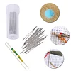 Cross Stitch Tools Bottled Beaded Needle 4Cm
