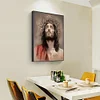 (5 Sizes) Religion - Full Square Diamond Painting