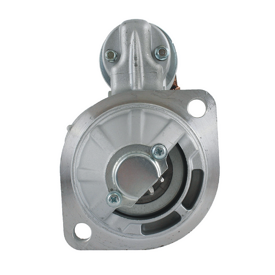 STG51071 24V Starter Motor 129612-77010 129612-77011 S25-166 for Yanmar Engine 4TNV84T4TNV84T
