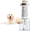 Summer Exclusive 49% OFF  Pet foamer