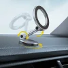 💥Ultra Magnetic Car Phone Holder-for all cell phones