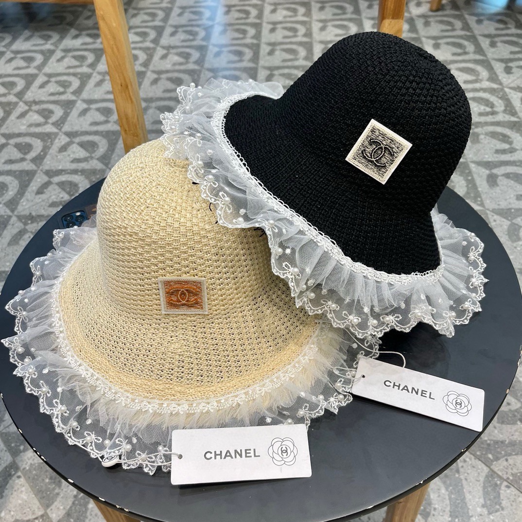 F73d41f3cbd73aa7a3befbbbc11490e3