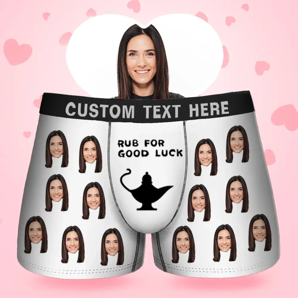 Custom Blanket Personalized Minime Pillow Makemesurprise