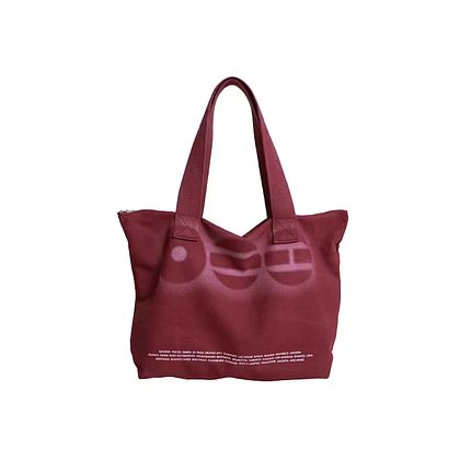BTS Arirang Bags | BTS Crossbody Bags & Streetwear Bags