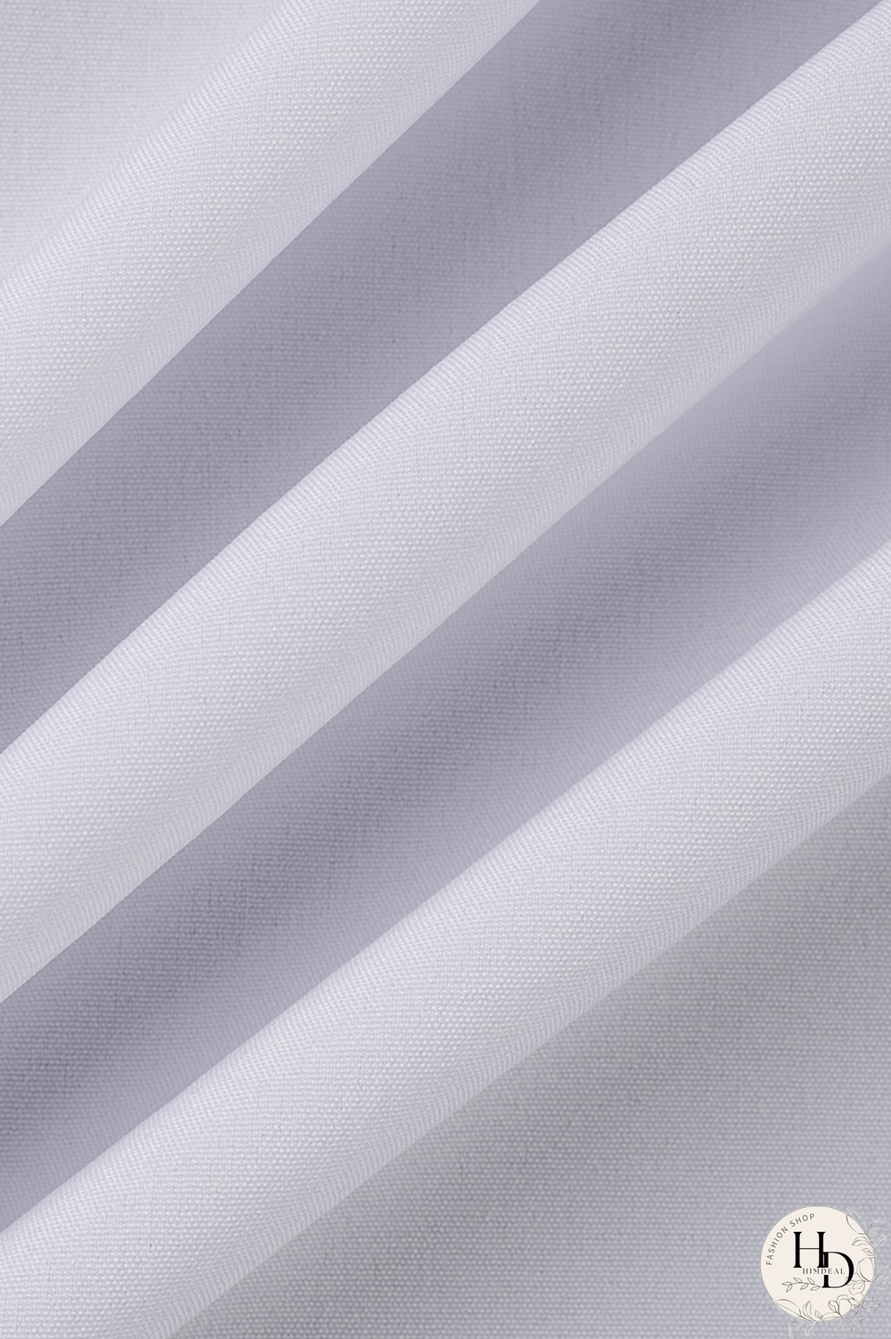 Yellow Casual Print Patchwork Turndown Collar Shirt Dress Dresses