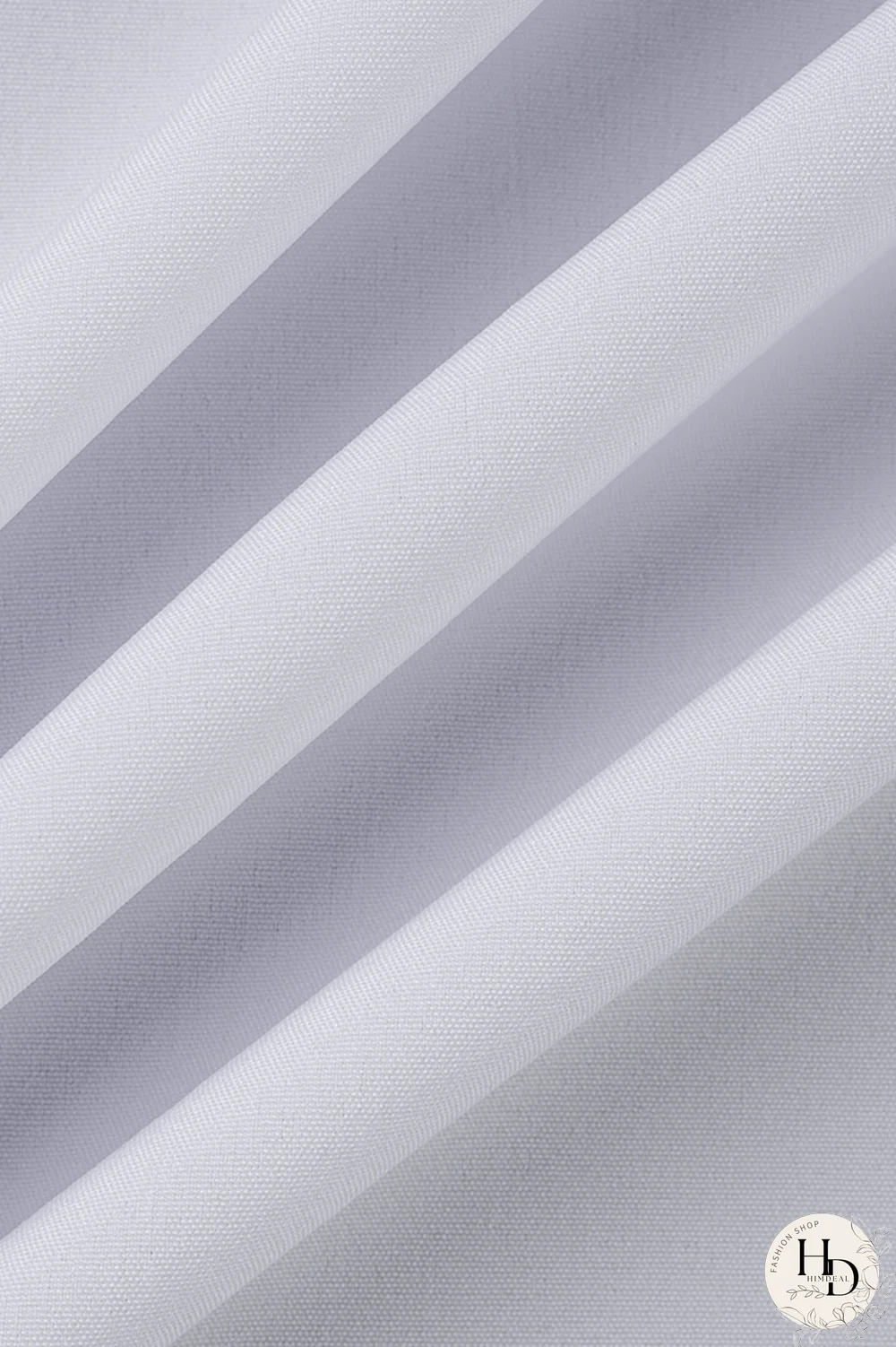 Yellow Casual Print Patchwork Turndown Collar Shirt Dress Dresses