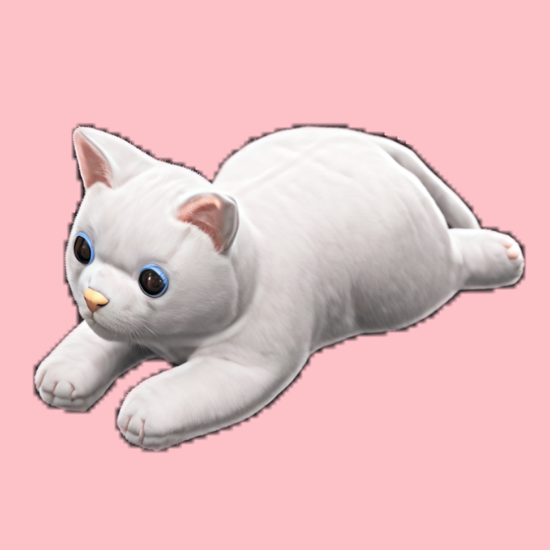 acnh cat plush 006 Acnh Cat Plushies