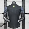 2025/2026 Player Version Brazil goddess Football Jersey 1:1 Thai Quality