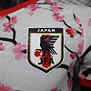 2024/2025 Player Version Japan Special Edition Football Shirt 1:1 Thai Quality