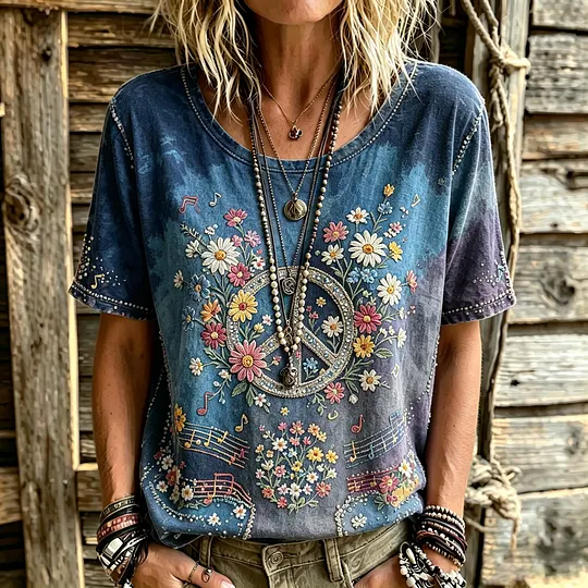 Hippie