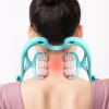 SUMMER HOT SALE 48% OFF❤️NeckBud Massage Roller