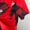 2023/2024 Flamengo Training Suit Jersey 1:1 Thai Quality