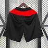 2025/2026 AC Milan Home Shorts 1:1 Thai Quality