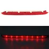High Mount Stop Lamp 7P6945087 Car Third Brake Lamp for VW for Touareg 2011-2017