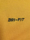 2012/2013 Retro Brazil Home Soccer Jersey 1:1 Thai Quality