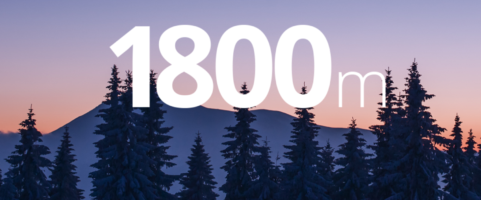 COD Copyright © 2010, jakość QQ:494906791/tag:Cod_web