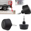 Door Side Panel Check Magnet A9067400216 Compatible with Sprinter W906 2007-2018