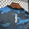 2024-2025 SSC Napoli training uniform Football Shirt 1:1 Thai Quality