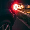 Outdoor Camping Lights Rechargeable Hanging Lights Flashlight for Camping Hiking