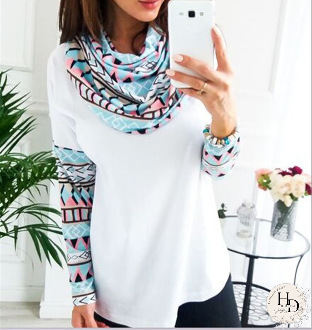 Sexy Women Fahsion Autumn Winter Hooded for Women Hoodies T Shirt Shirts Tops