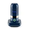 Fruit and Vegetable Cleaning Machine 3000mAh for Fruits Veggies for Meat Seafood