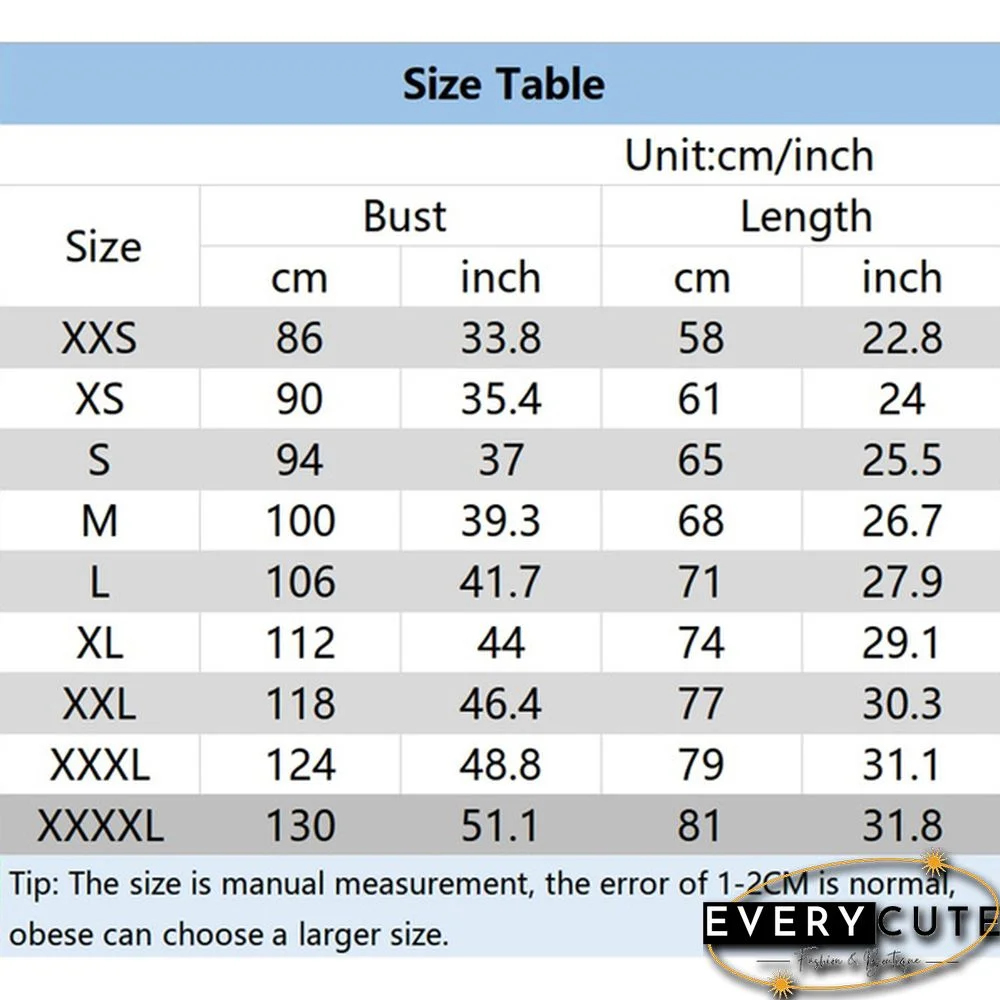 Cool Dog Mom And Heart Print T-shirt For Women Summer Fashion Casual T-shirts Short Sleeve Creative Personalized Tops