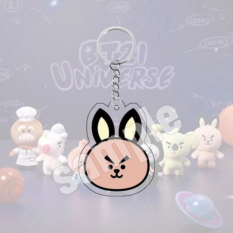 Bộ ảnh nền bt21 wallpapers hình nền máy tính bt21 Cực dễ thương #42 Bộ ảnh nền bt21 wallpapers hình nền máy tính bt21 Cực dễ thương