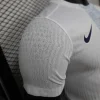 2025-2026 Players Version Tottenham Hotspur Special Edition Football Shirt 1:1 Thai Quality