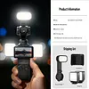 REYGEAK &middot; Suitable for DJI Pocket4/3 all-in-one protective case