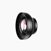 100mm   Ultra   Macro   Lens