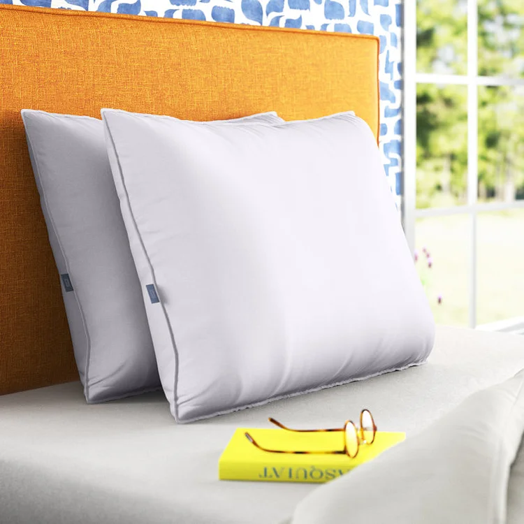Wayfair Sleep™ Firm Support Pillow
