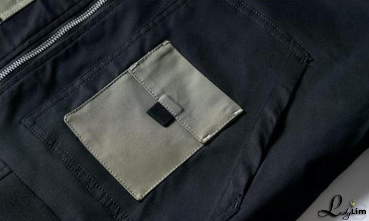 Chic and Versatile winter Coat